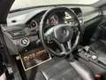 Mercedes-Benz E 63 AMG T*Pano*H&K*Kamera*DEUTSCH*Memory* Noir - thumbnail 14