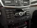 Mercedes-Benz E 63 AMG T*Pano*H&K*Kamera*DEUTSCH*Memory* Noir - thumbnail 26