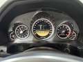 Mercedes-Benz E 63 AMG T*Pano*H&K*Kamera*DEUTSCH*Memory* Noir - thumbnail 23