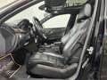 Mercedes-Benz E 63 AMG T*Pano*H&K*Kamera*DEUTSCH*Memory* Noir - thumbnail 13