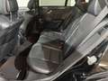 Mercedes-Benz E 63 AMG T*Pano*H&K*Kamera*DEUTSCH*Memory* Noir - thumbnail 18