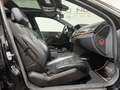 Mercedes-Benz E 63 AMG T*Pano*H&K*Kamera*DEUTSCH*Memory* Noir - thumbnail 16