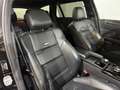 Mercedes-Benz E 63 AMG T*Pano*H&K*Kamera*DEUTSCH*Memory* Noir - thumbnail 17
