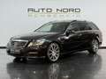 Mercedes-Benz E 63 AMG T*Pano*H&K*Kamera*DEUTSCH*Memory* Noir - thumbnail 9