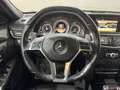 Mercedes-Benz E 63 AMG T*Pano*H&K*Kamera*DEUTSCH*Memory* Noir - thumbnail 21
