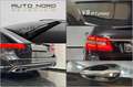 Mercedes-Benz E 63 AMG T*Pano*H&K*Kamera*DEUTSCH*Memory* Noir - thumbnail 11