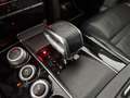 Mercedes-Benz E 63 AMG T*Pano*H&K*Kamera*DEUTSCH*Memory* Noir - thumbnail 30