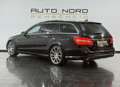 Mercedes-Benz E 63 AMG T*Pano*H&K*Kamera*DEUTSCH*Memory* Noir - thumbnail 7