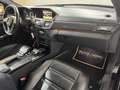 Mercedes-Benz E 63 AMG T*Pano*H&K*Kamera*DEUTSCH*Memory* Noir - thumbnail 15