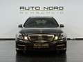 Mercedes-Benz E 63 AMG T*Pano*H&K*Kamera*DEUTSCH*Memory* Noir - thumbnail 2