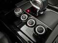 Mercedes-Benz E 63 AMG T*Pano*H&K*Kamera*DEUTSCH*Memory* Noir - thumbnail 29