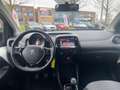 Peugeot 108 1.0 e-VTi Allure | Apple Car Play | Cruise | 14.84 Wit - thumbnail 21