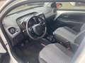 Peugeot 108 1.0 e-VTi Allure | Apple Car Play | Cruise | 14.84 Bianco - thumbnail 9