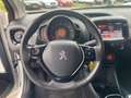 Peugeot 108 1.0 e-VTi Allure | Apple Car Play | Cruise | 14.84 Wit - thumbnail 11