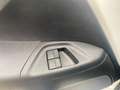 Peugeot 108 1.0 e-VTi Allure | Apple Car Play | Cruise | 14.84 Wit - thumbnail 20