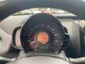 Peugeot 108 1.0 e-VTi Allure | Apple Car Play | Cruise | 14.84 Bianco - thumbnail 10