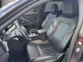 Opel Astra ST GS 1.5D 8-AT Leder Navi Pro Head-up-Display HiF Gris - thumbnail 8