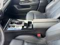Opel Astra ST GS 1.5D 8-AT Leder Navi Pro Head-up-Display HiF Gris - thumbnail 19
