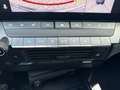 Opel Astra ST GS 1.5D 8-AT Leder Navi Pro Head-up-Display HiF Gris - thumbnail 25