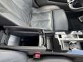 Opel Astra ST GS 1.5D 8-AT Leder Navi Pro Head-up-Display HiF Gris - thumbnail 22