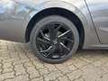 Opel Astra ST GS 1.5D 8-AT Leder Navi Pro Head-up-Display HiF Gris - thumbnail 24