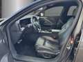 Opel Astra ST GS 1.5D 8-AT Leder Navi Pro Head-up-Display HiF Gris - thumbnail 7