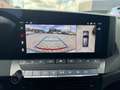 Opel Astra ST GS 1.5D 8-AT Leder Navi Pro Head-up-Display HiF Gris - thumbnail 18