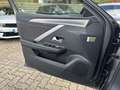 Opel Astra ST GS 1.5D 8-AT Leder Navi Pro Head-up-Display HiF Gris - thumbnail 13