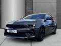 Opel Astra ST GS 1.5D 8-AT Leder Navi Pro Head-up-Display HiF Gris - thumbnail 4