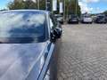 Opel Astra ST GS 1.5D 8-AT Leder Navi Pro Head-up-Display HiF Gris - thumbnail 20