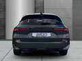 Opel Astra ST GS 1.5D 8-AT Leder Navi Pro Head-up-Display HiF Gris - thumbnail 6