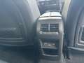 Opel Astra ST GS 1.5D 8-AT Leder Navi Pro Head-up-Display HiF Gris - thumbnail 23