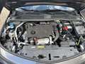 Opel Astra ST GS 1.5D 8-AT Leder Navi Pro Head-up-Display HiF Gris - thumbnail 14