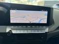 Opel Astra ST GS 1.5D 8-AT Leder Navi Pro Head-up-Display HiF Gris - thumbnail 17