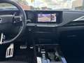 Opel Astra ST GS 1.5D 8-AT Leder Navi Pro Head-up-Display HiF Gris - thumbnail 11