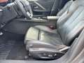 Opel Astra ST GS 1.5D 8-AT Leder Navi Pro Head-up-Display HiF Gris - thumbnail 16