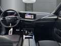 Opel Astra ST GS 1.5D 8-AT Leder Navi Pro Head-up-Display HiF Gris - thumbnail 10