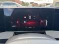 Opel Astra ST GS 1.5D 8-AT Leder Navi Pro Head-up-Display HiF Gris - thumbnail 12