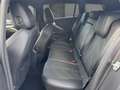 Opel Astra ST GS 1.5D 8-AT Leder Navi Pro Head-up-Display HiF Gris - thumbnail 9