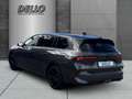Opel Astra ST GS 1.5D 8-AT Leder Navi Pro Head-up-Display HiF Gris - thumbnail 3
