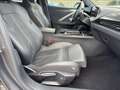 Opel Astra ST GS 1.5D 8-AT Leder Navi Pro Head-up-Display HiF Gris - thumbnail 21