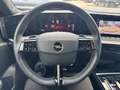 Opel Astra ST GS 1.5D 8-AT Leder Navi Pro Head-up-Display HiF Gris - thumbnail 26