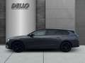 Opel Astra ST GS 1.5D 8-AT Leder Navi Pro Head-up-Display HiF Gris - thumbnail 2