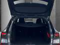 Opel Astra ST GS 1.5D 8-AT Leder Navi Pro Head-up-Display HiF Gris - thumbnail 5