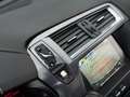 Citroen DS5 DS5 1.6 BlueHDi Be Chic S Noir - thumbnail 19