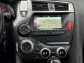 Citroen DS5 DS5 1.6 BlueHDi Be Chic S Noir - thumbnail 15