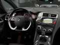 Citroen DS5 DS5 1.6 BlueHDi Be Chic S Noir - thumbnail 14