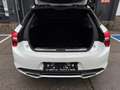 Citroen DS5 DS5 1.6 BlueHDi Be Chic S Noir - thumbnail 8