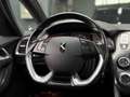 Citroen DS5 DS5 1.6 BlueHDi Be Chic S Noir - thumbnail 20