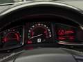 Citroen DS5 DS5 1.6 BlueHDi Be Chic S Noir - thumbnail 23